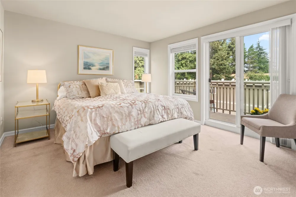 7803 218 STREET SW #D Edmonds, WA 98026