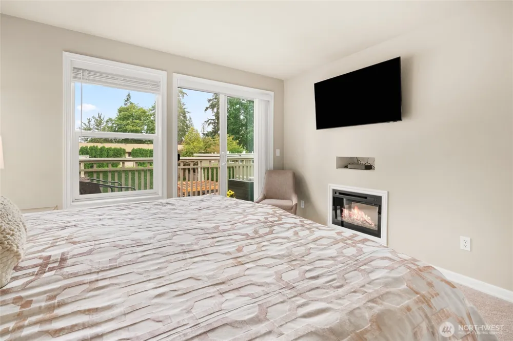 7803 218 STREET SW #D Edmonds, WA 98026