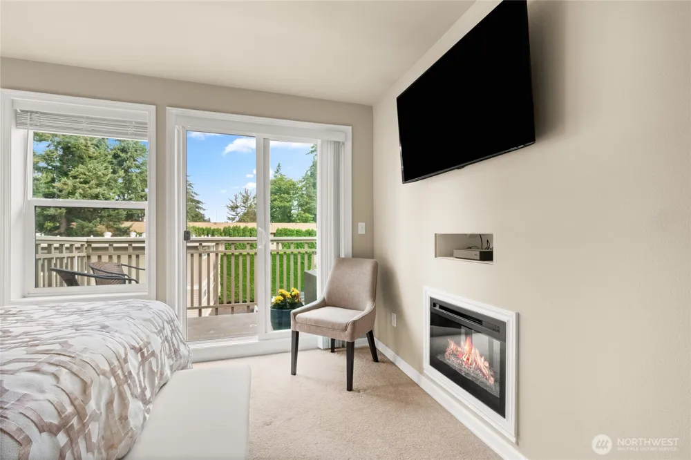 7803 218 STREET SW #D Edmonds, WA 98026