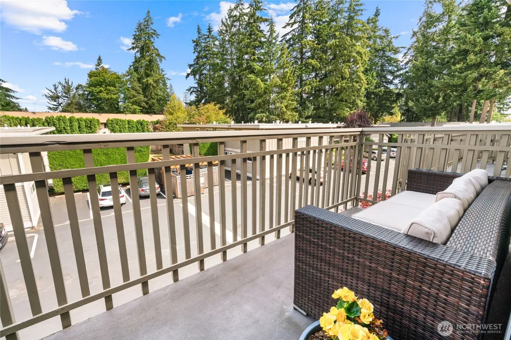 7803 218 STREET SW #D Edmonds, WA 98026