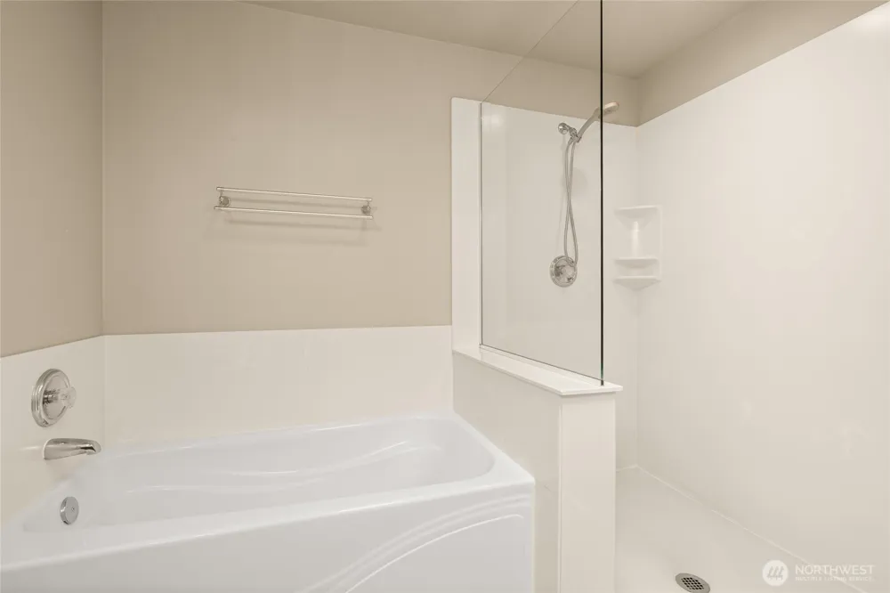 7803 218 STREET SW #D Edmonds, WA 98026