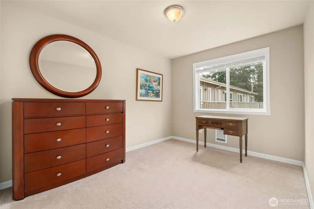 7803 218 STREET SW #D Edmonds, WA 98026
