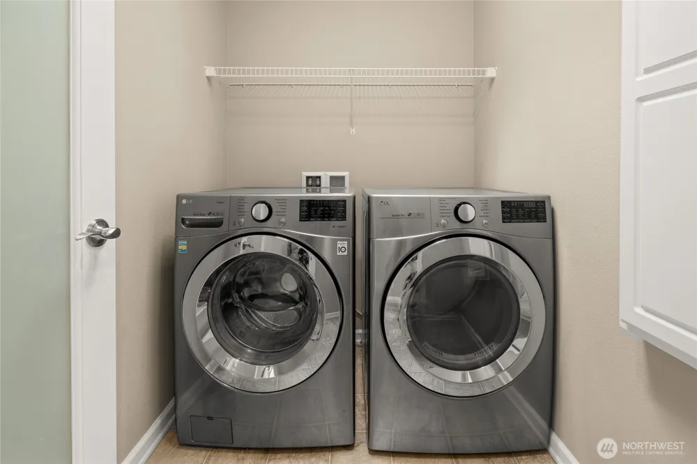 7803 218 STREET SW #D Edmonds, WA 98026