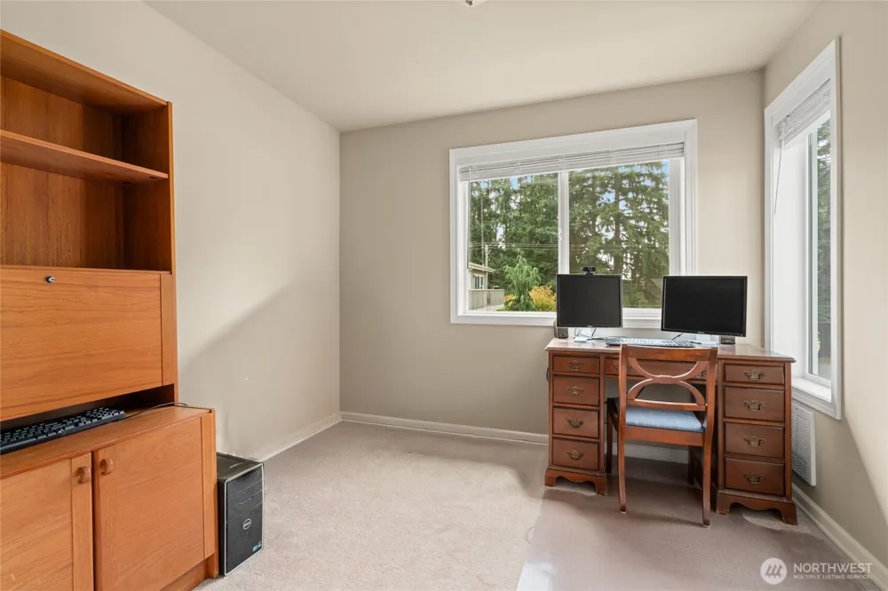 7803 218 STREET SW #D Edmonds, WA 98026
