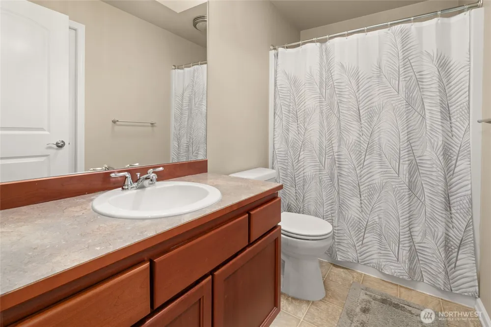 7803 218 STREET SW #D Edmonds, WA 98026