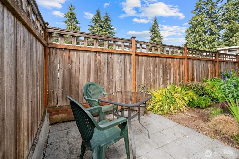 7803 218 STREET SW #D Edmonds, WA 98026