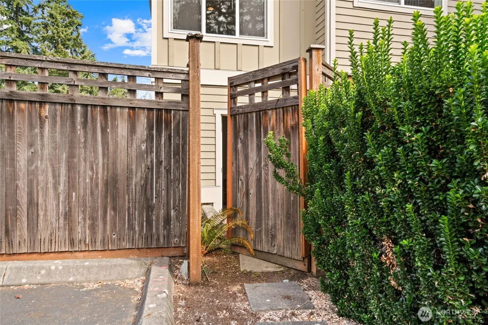 7803 218 STREET SW #D Edmonds, WA 98026