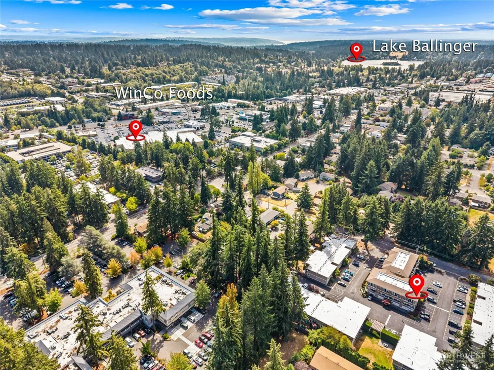 7803 218 STREET SW #D Edmonds, WA 98026