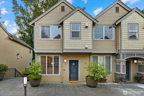 9217 122nd Court NE #112