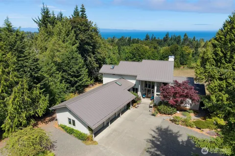 1668 Freshwater Bay Road