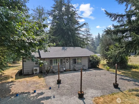 1541 Sightly Road