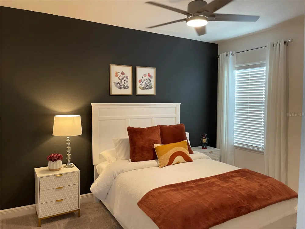 Address Not Shown Newberry, FL 32669