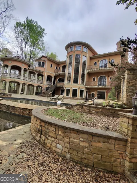 3920 Westbrook RD