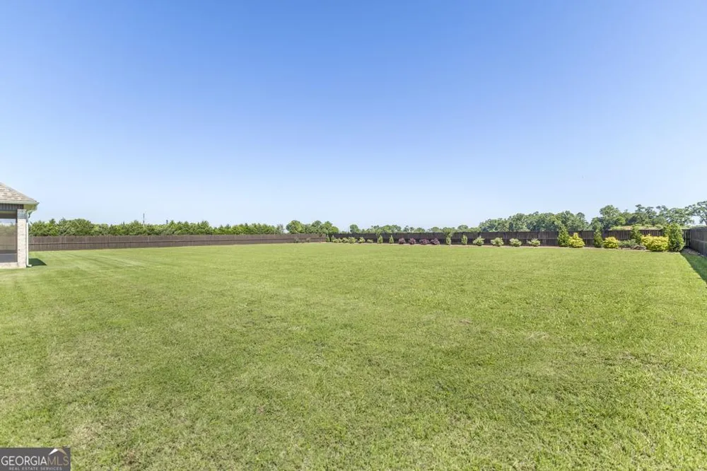160 Saddlecreek RD Perry, GA 31069