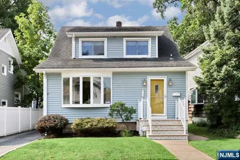 119 McKinley Avenue