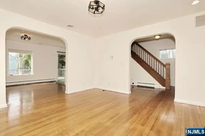 119 McKinley Avenue Dumont, NJ 07628