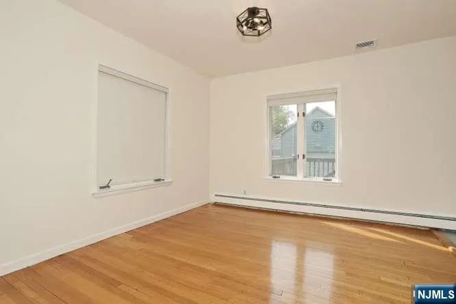 119 McKinley Avenue Dumont, NJ 07628