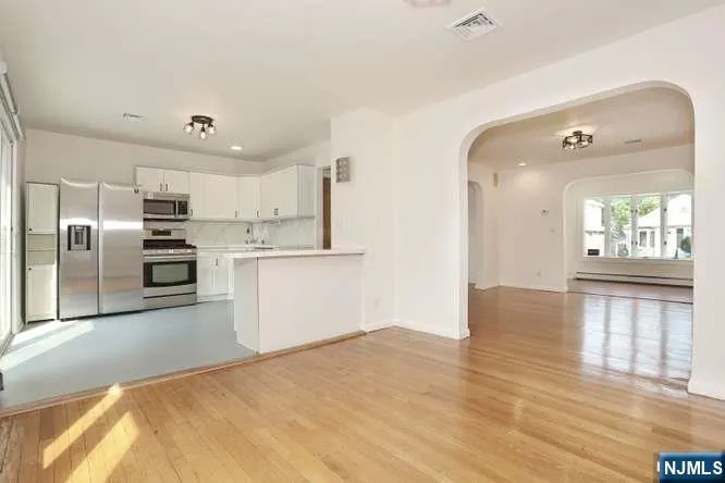 119 McKinley Avenue Dumont, NJ 07628