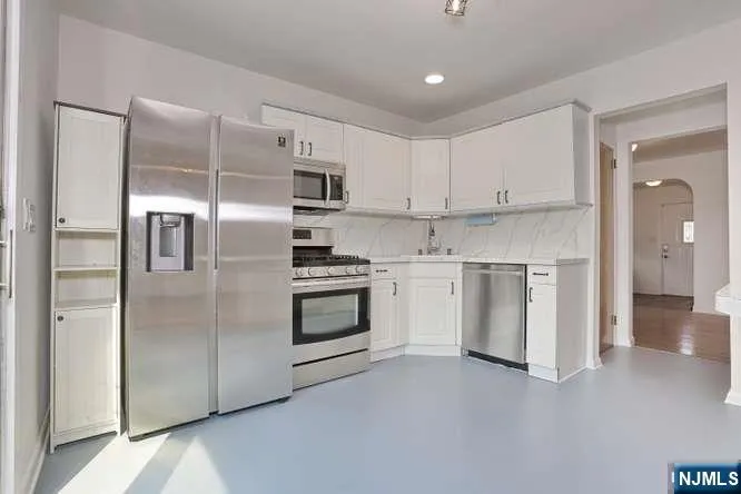 119 McKinley Avenue Dumont, NJ 07628