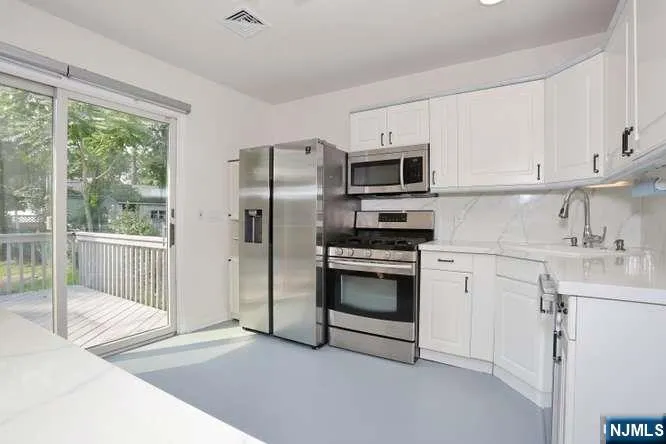 119 McKinley Avenue Dumont, NJ 07628