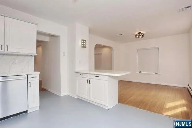 119 McKinley Avenue Dumont, NJ 07628