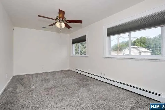 119 McKinley Avenue Dumont, NJ 07628