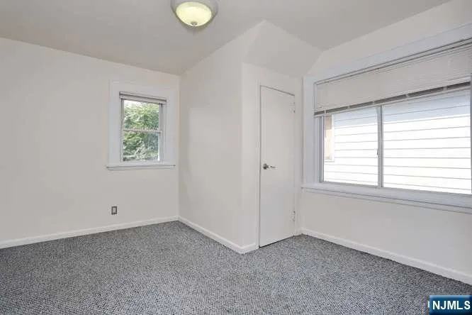 119 McKinley Avenue Dumont, NJ 07628
