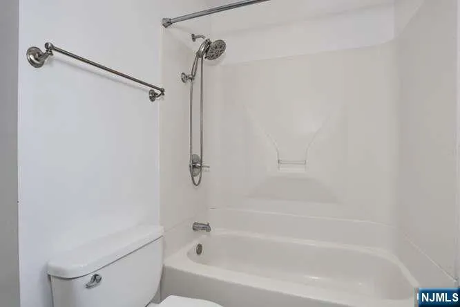 119 McKinley Avenue Dumont, NJ 07628
