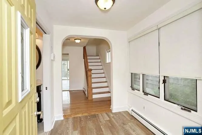 119 McKinley Avenue Dumont, NJ 07628