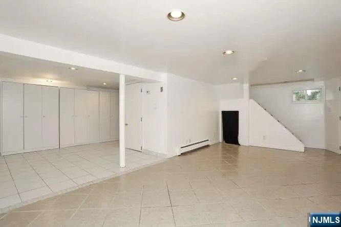 119 McKinley Avenue Dumont, NJ 07628