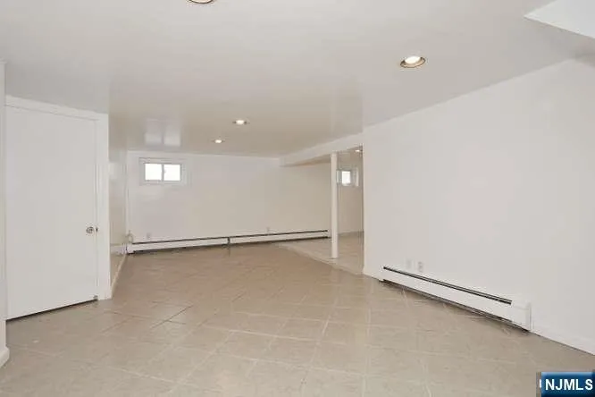 119 McKinley Avenue Dumont, NJ 07628