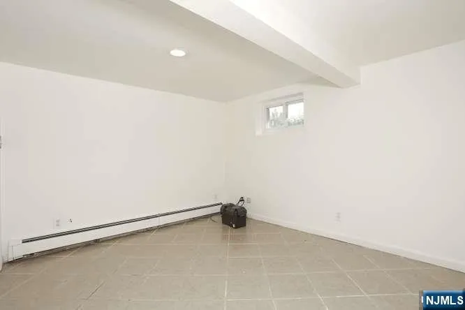 119 McKinley Avenue Dumont, NJ 07628