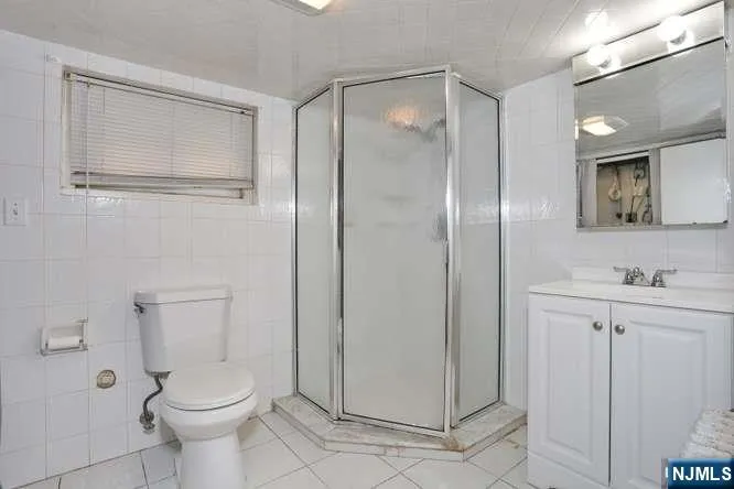 119 McKinley Avenue Dumont, NJ 07628