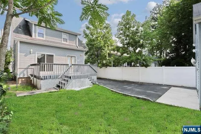 119 McKinley Avenue Dumont, NJ 07628