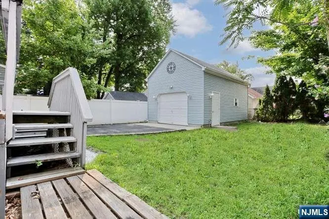 119 McKinley Avenue Dumont, NJ 07628