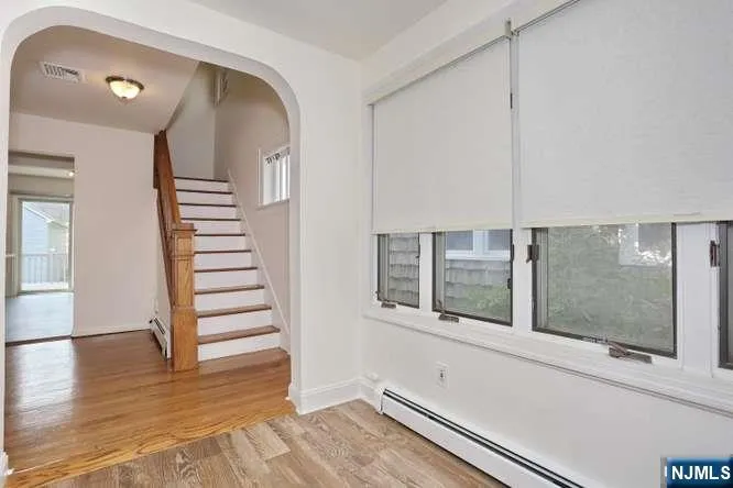 119 McKinley Avenue Dumont, NJ 07628