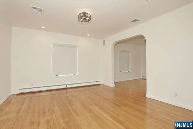 119 McKinley Avenue Dumont, NJ 07628