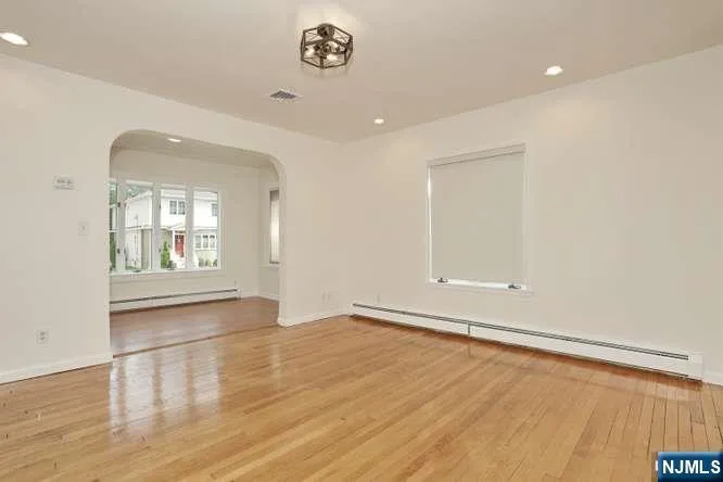 119 McKinley Avenue Dumont, NJ 07628