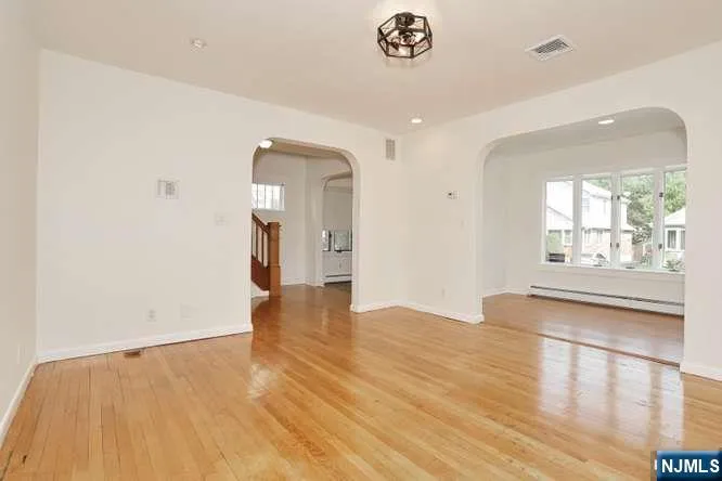 119 McKinley Avenue Dumont, NJ 07628