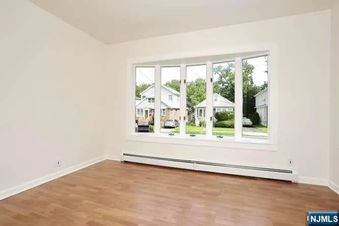 119 McKinley Avenue Dumont, NJ 07628