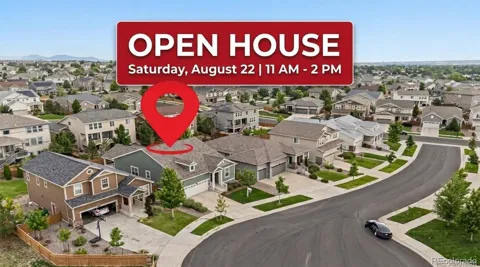 8935 Snowball Way