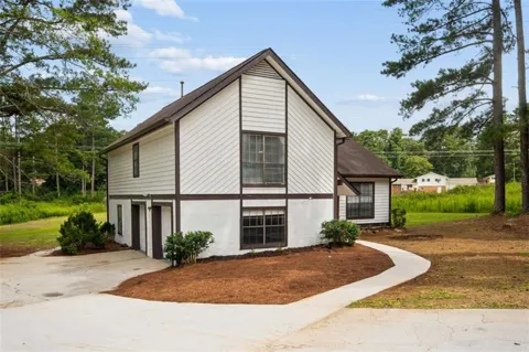 6375 Jerri Court