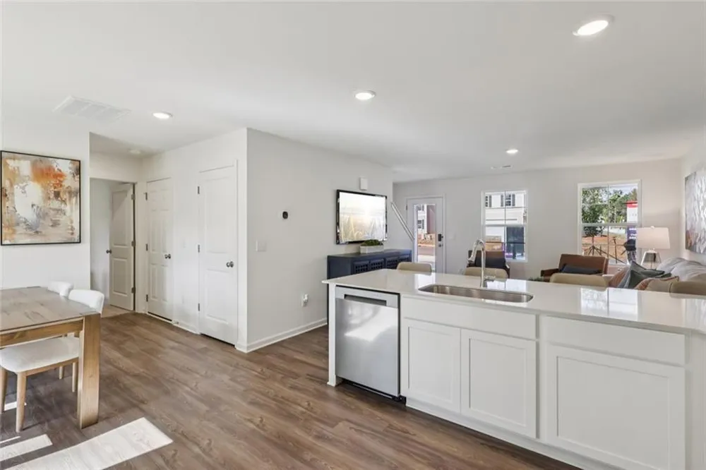 105 Dream Catcher Drive Lizella, GA 31052