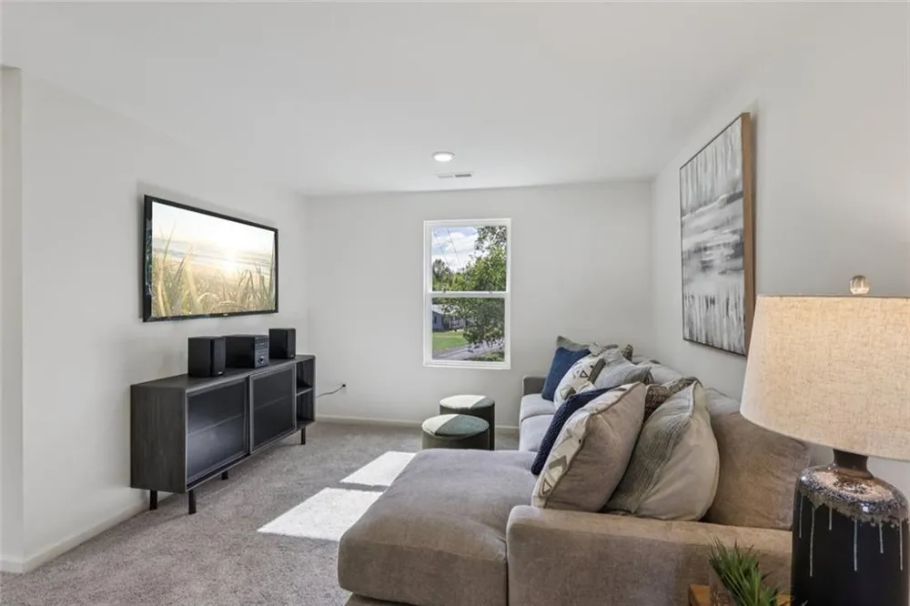 105 Dream Catcher Drive Lizella, GA 31052