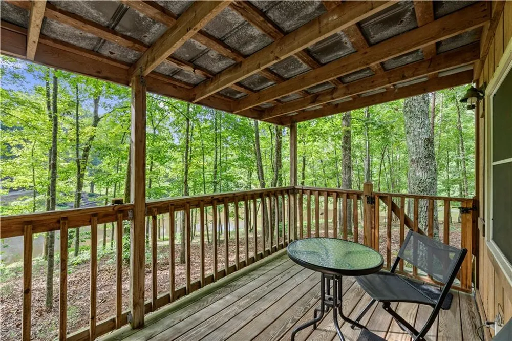 140 J R ROAD NE Cartersville, GA 30121