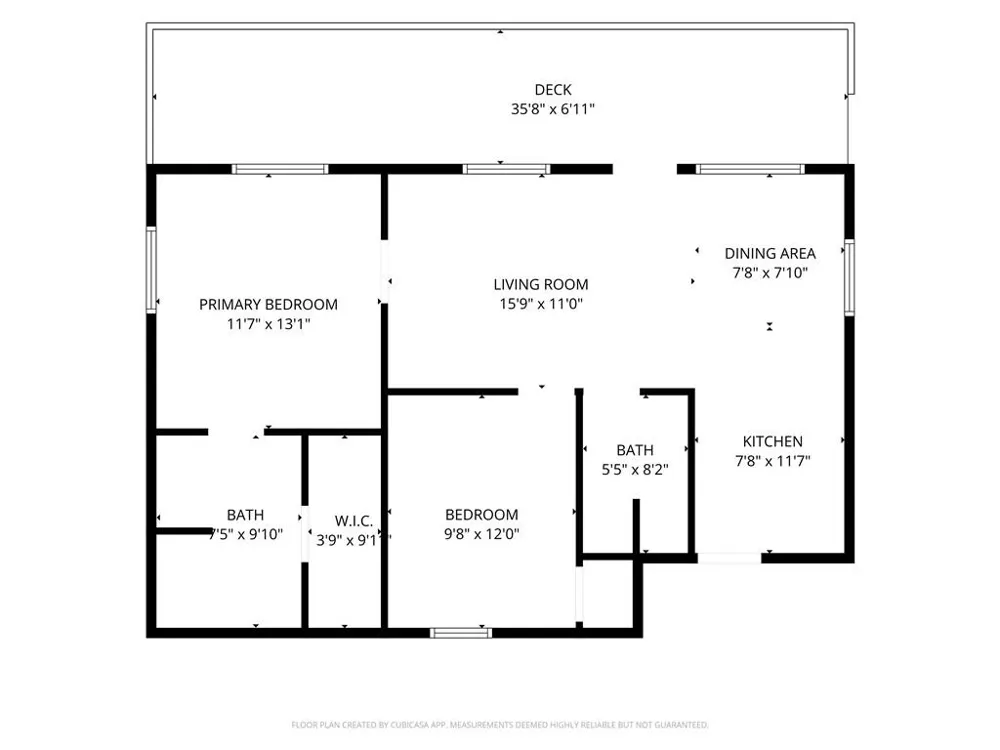 140 J R ROAD NE Cartersville, GA 30121