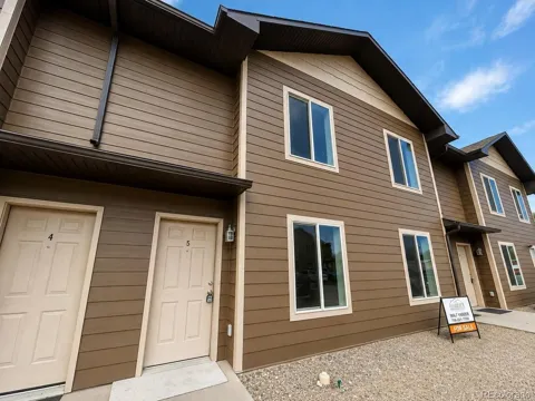 480 Antero Circle #205