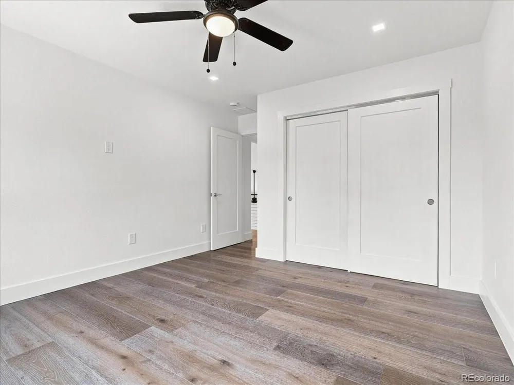 10 Three Lakes Court Red Feather Lakes, CO 80545