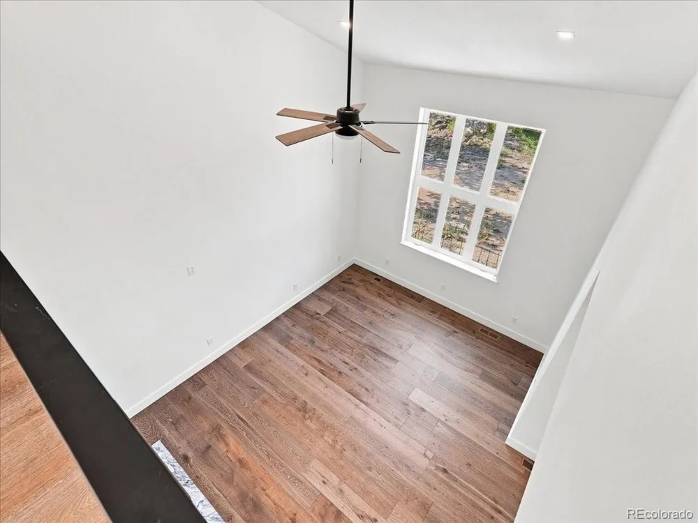 10 Three Lakes Court Red Feather Lakes, CO 80545