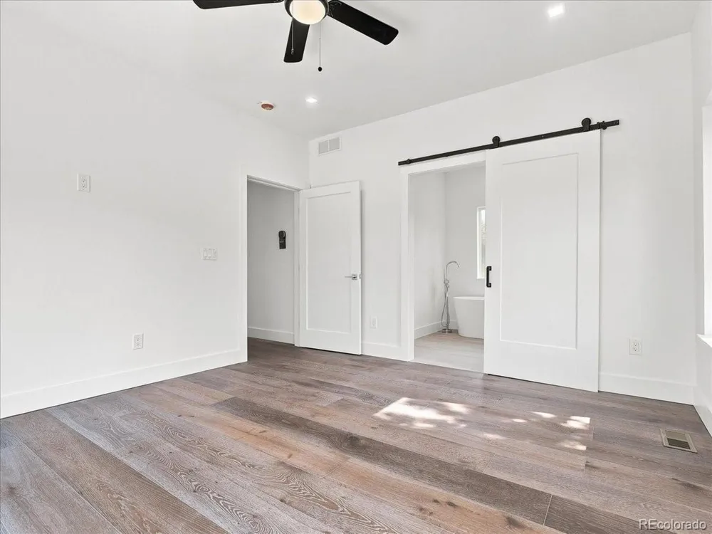 10 Three Lakes Court Red Feather Lakes, CO 80545